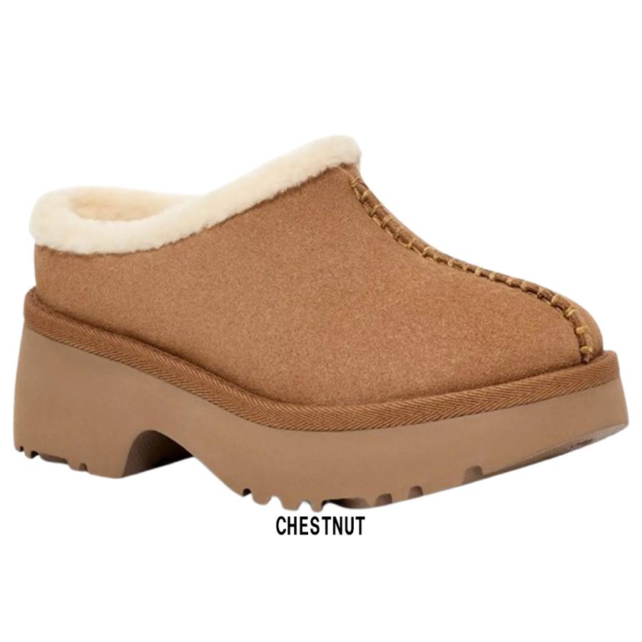 UGG Australia（アグオーストラリア） UGG(アグ)レディース ニュー