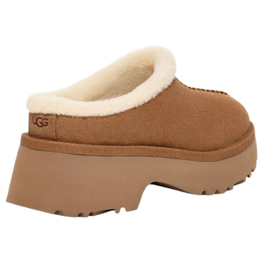 UGG Australia UGG(アグ)ムートン サンダル シューズ 厚底 UGG Australia UGG(アグ)ムートン サンダル シューズ 厚底