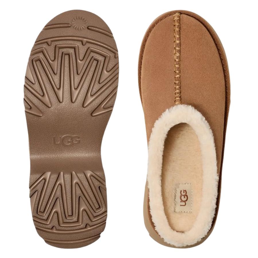 UGG Australia UGG(アグ)ムートン サンダル シューズ 厚底 UGG Australia UGG(アグ)ムートン サンダル シューズ 厚底