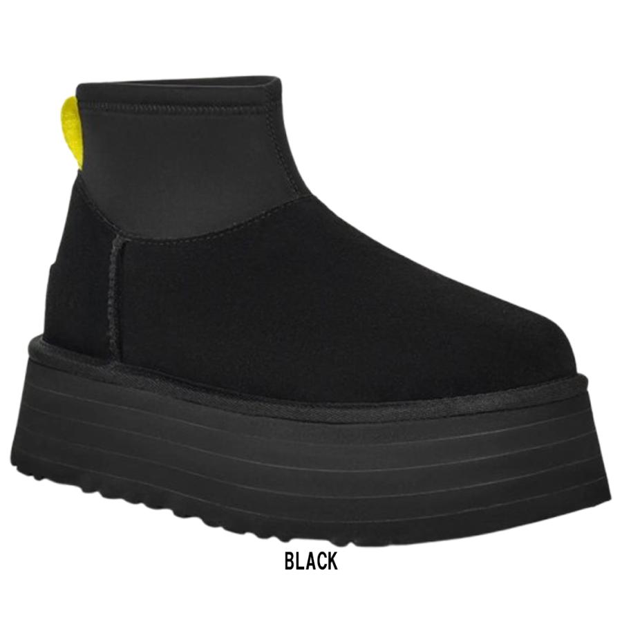 UGG Australia（アグオーストラリア） UGG(アグ)レディース クラシック