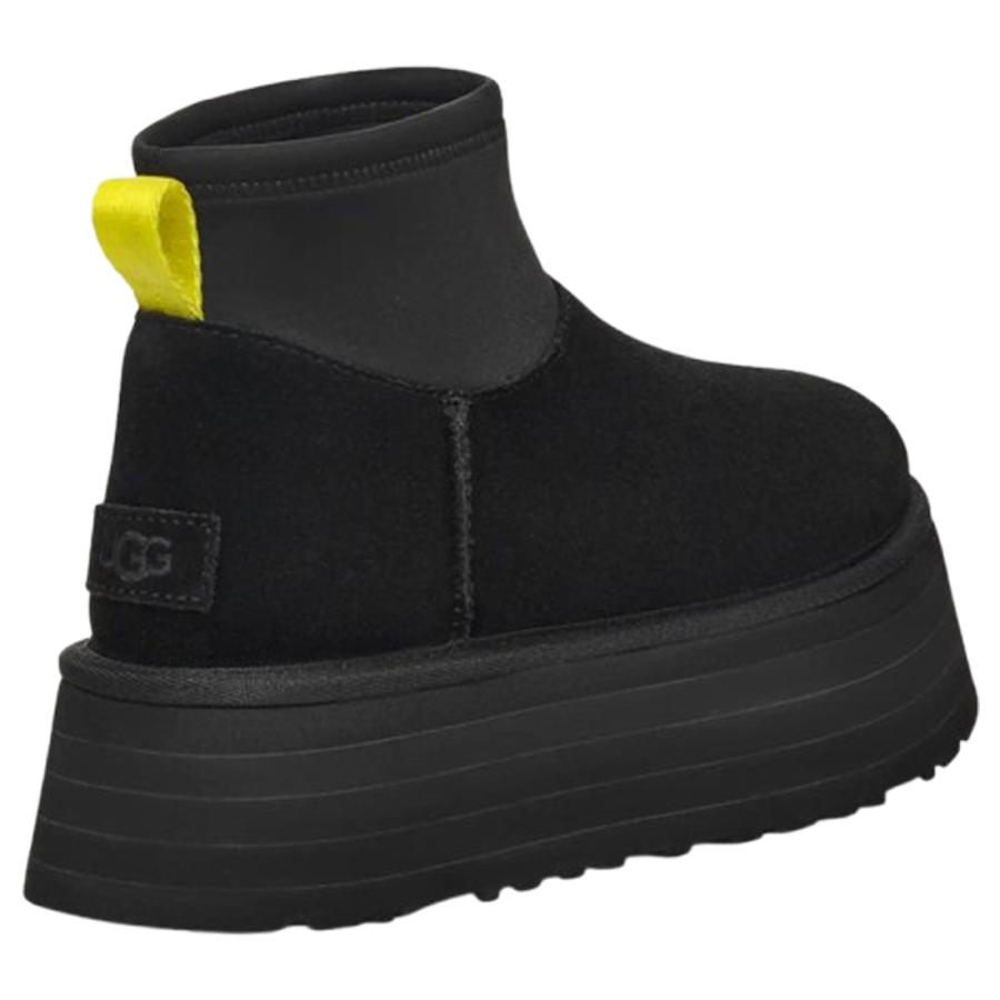 UGG Australia（アグオーストラリア） UGG(アグ)レディース クラシック