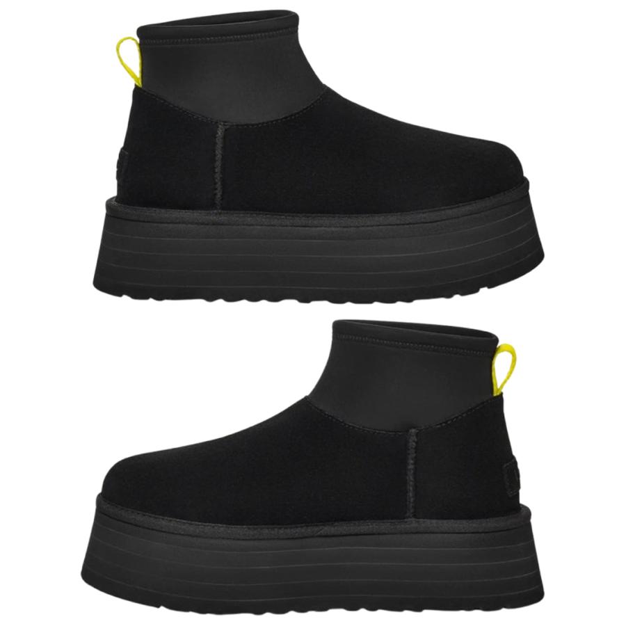UGG Australia (SALE)UGG(アグ)ムートン ブーツ シューズ UGG Australia (SALE)UGG(アグ)ムートン ブーツ シューズ