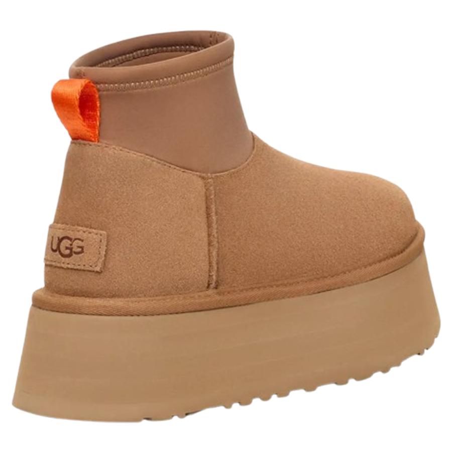 UGG Australia（アグオーストラリア） UGG(アグ)レディース クラシック
