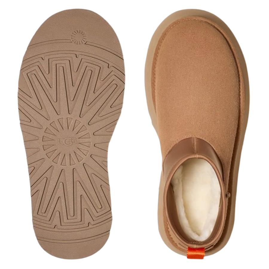 UGG Australia（アグオーストラリア） UGG(アグ)レディース クラシック