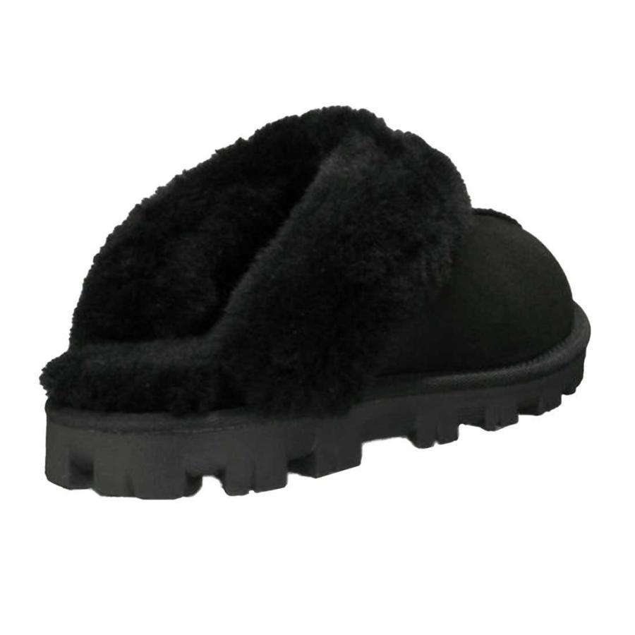 UGG Australia（アグオーストラリア） UGG(アグ)レディース コケット
