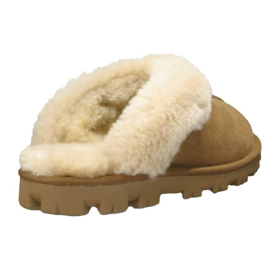 UGG Australia（アグオーストラリア） UGG(アグ)レディース コケット