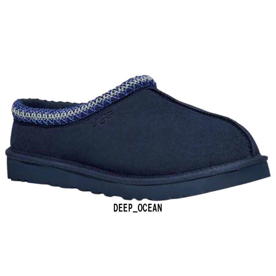 UGG Australia UGG(アグ)ムートン スリッポン サンダル スリッパ UGG Australia UGG(アグ)ムートン スリッポン サンダル スリッパ