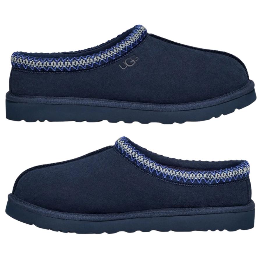 UGG Australia UGG(アグ)ムートン スリッポン サンダル スリッパ UGG Australia UGG(アグ)ムートン スリッポン サンダル スリッパ
