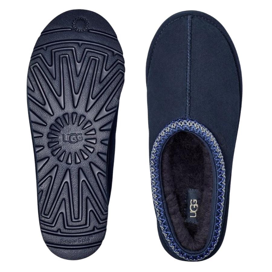 UGG Australia UGG(アグ)ムートン スリッポン サンダル スリッパ UGG Australia UGG(アグ)ムートン スリッポン サンダル スリッパ