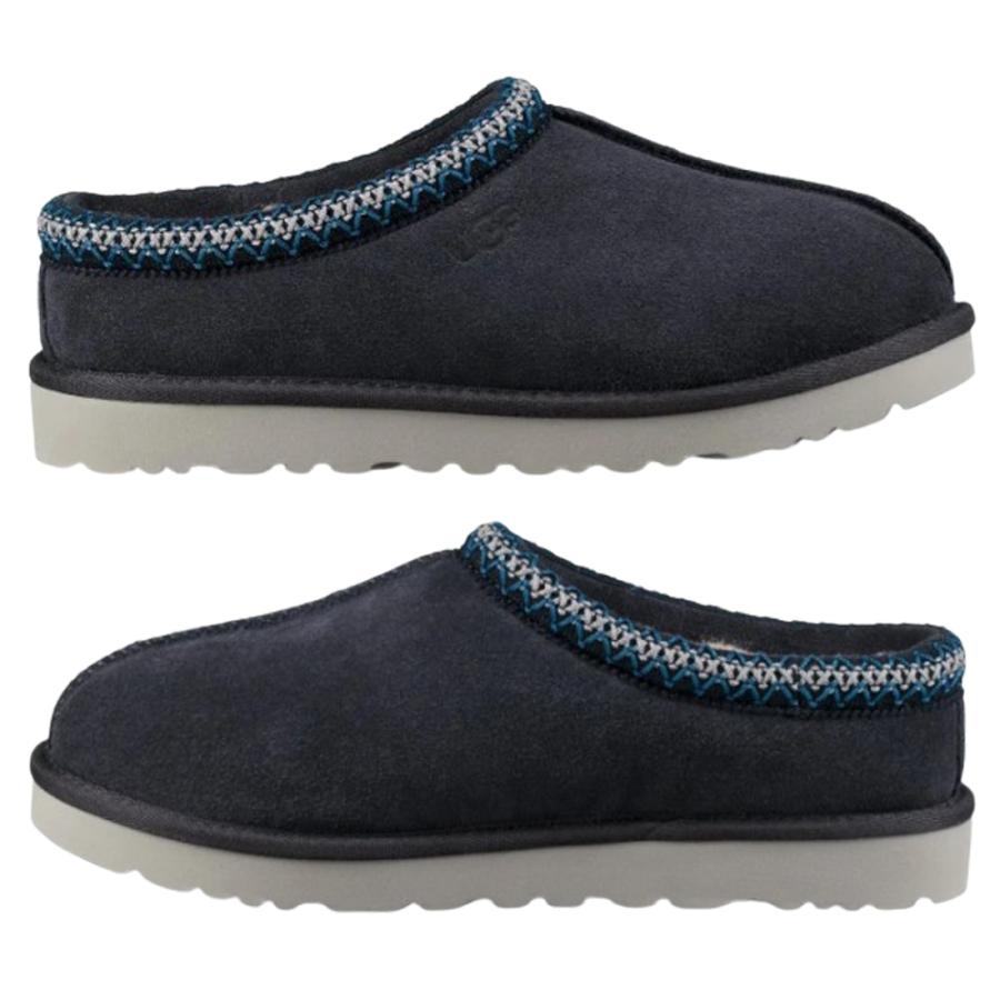 UGG Australia UGG(アグ)ムートン スリッポン サンダル スリッパ UGG Australia UGG(アグ)ムートン スリッポン サンダル スリッパ