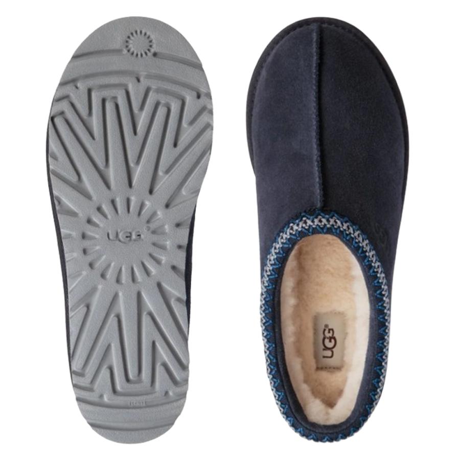 UGG Australia UGG(アグ)ムートン スリッポン サンダル スリッパ UGG Australia UGG(アグ)ムートン スリッポン サンダル スリッパ