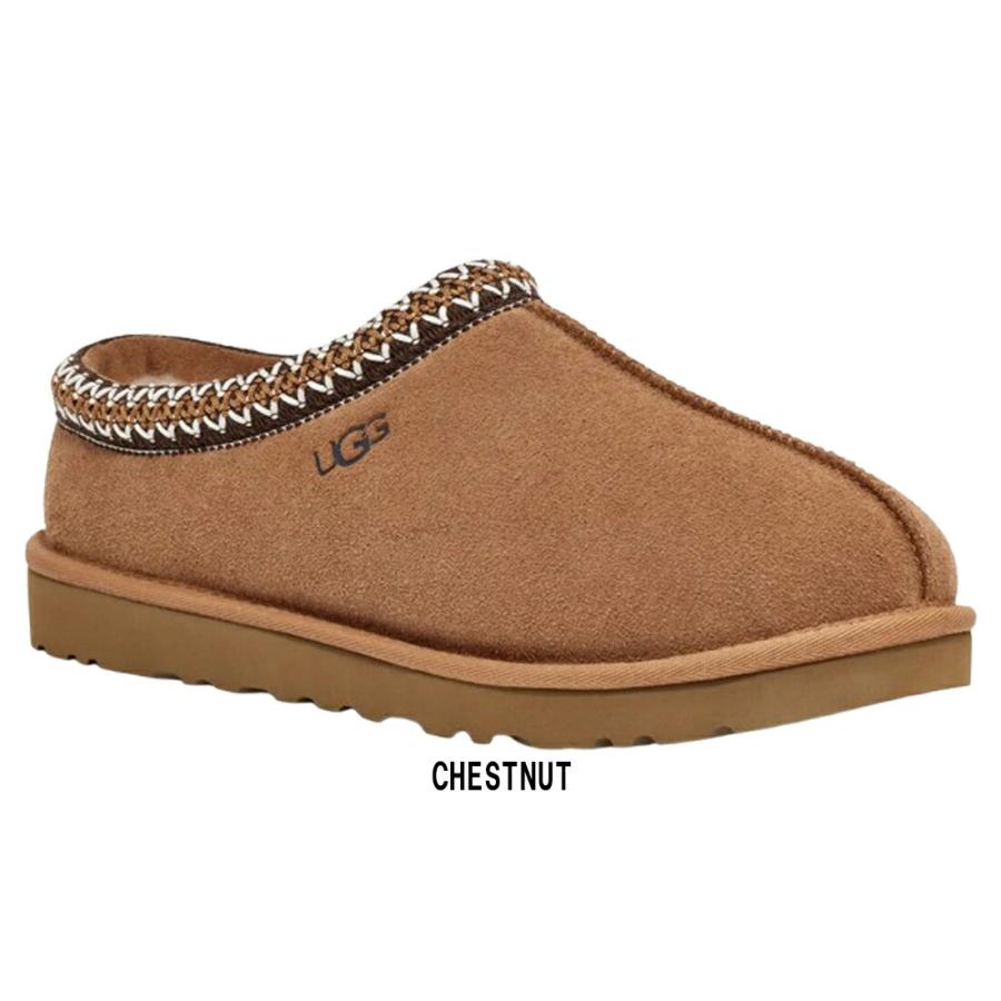 UGG Australia（アグオーストラリア） UGG(アグ)メンズ タスマン