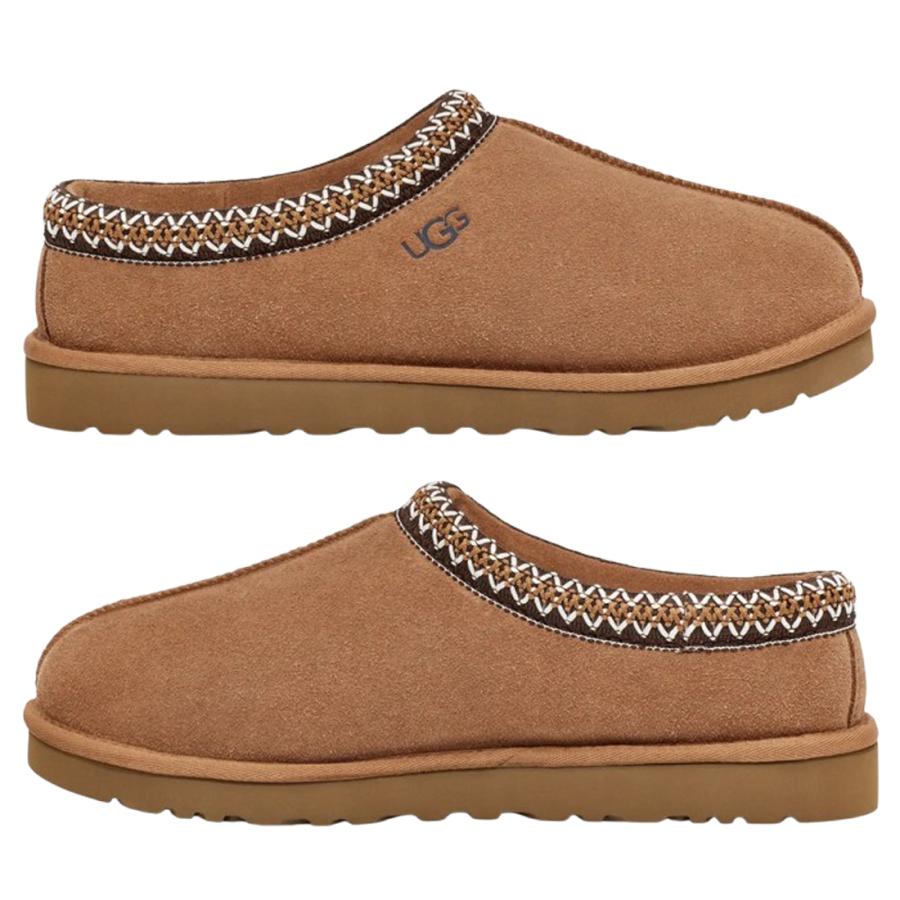 UGG Australia UGG(アグ)ムートン スリッポン サンダル スリッパ UGG Australia UGG(アグ)ムートン スリッポン サンダル スリッパ