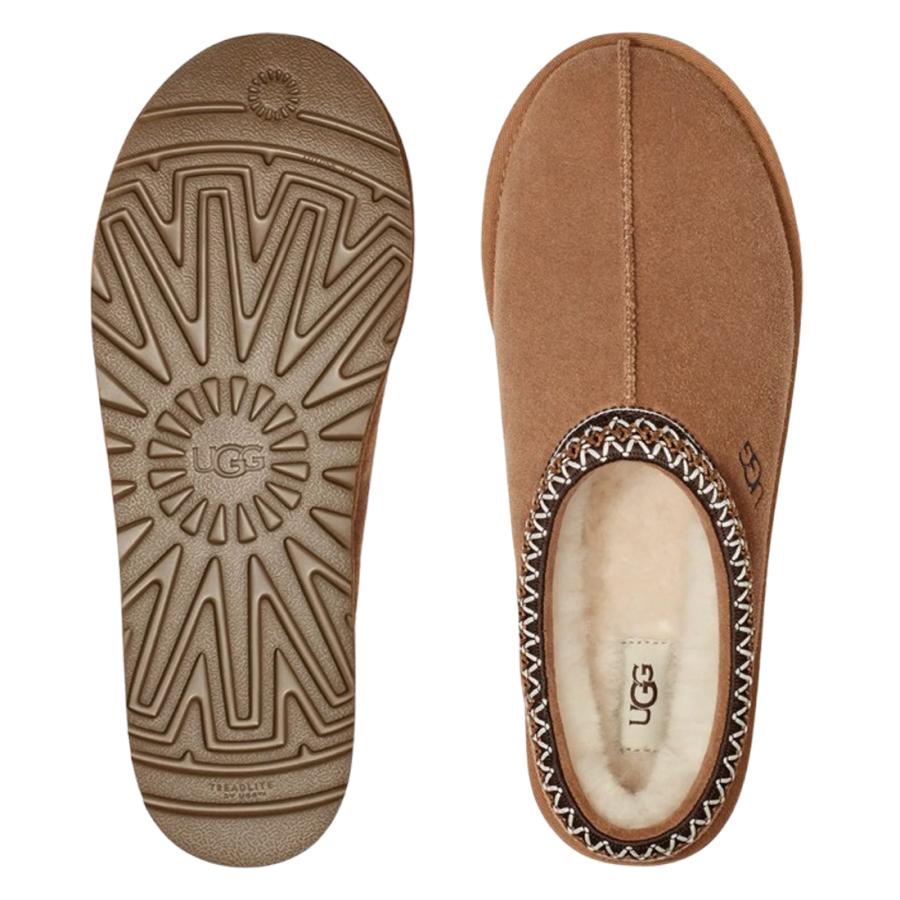 UGG Australia UGG(アグ)ムートン スリッポン サンダル スリッパ UGG Australia UGG(アグ)ムートン スリッポン サンダル スリッパ