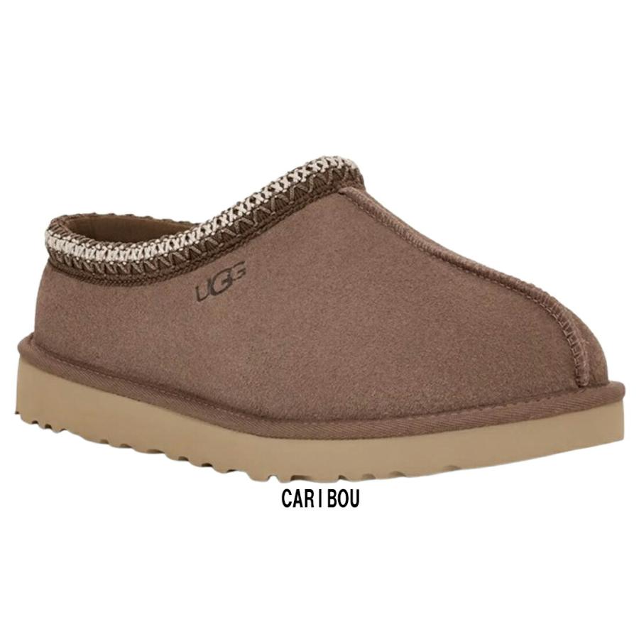 UGG Australia（アグオーストラリア） UGG(アグ)メンズ タスマン