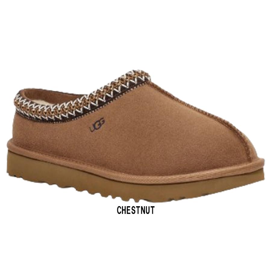 【美品・人気色】UGG ムートンサンダル　23.0センチ UGG Australia UGG(アグ)ムートン サンダル スリッパ シューズ