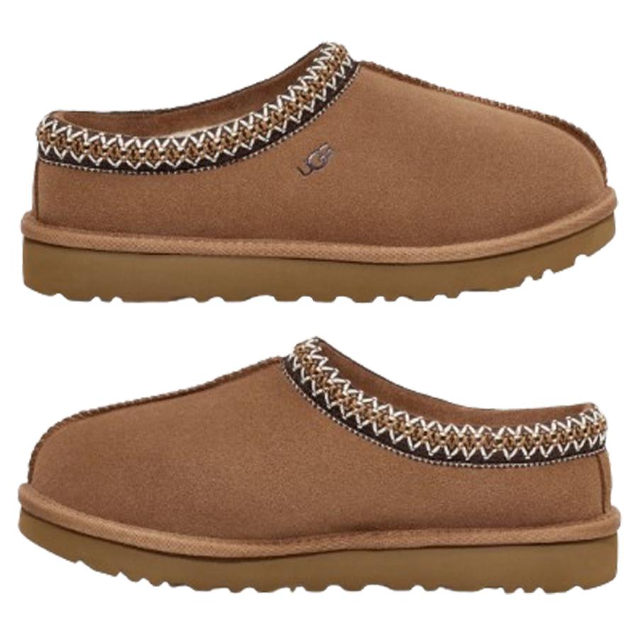 UGG Australia（アグオーストラリア） UGG(アグ)レディース タスマン