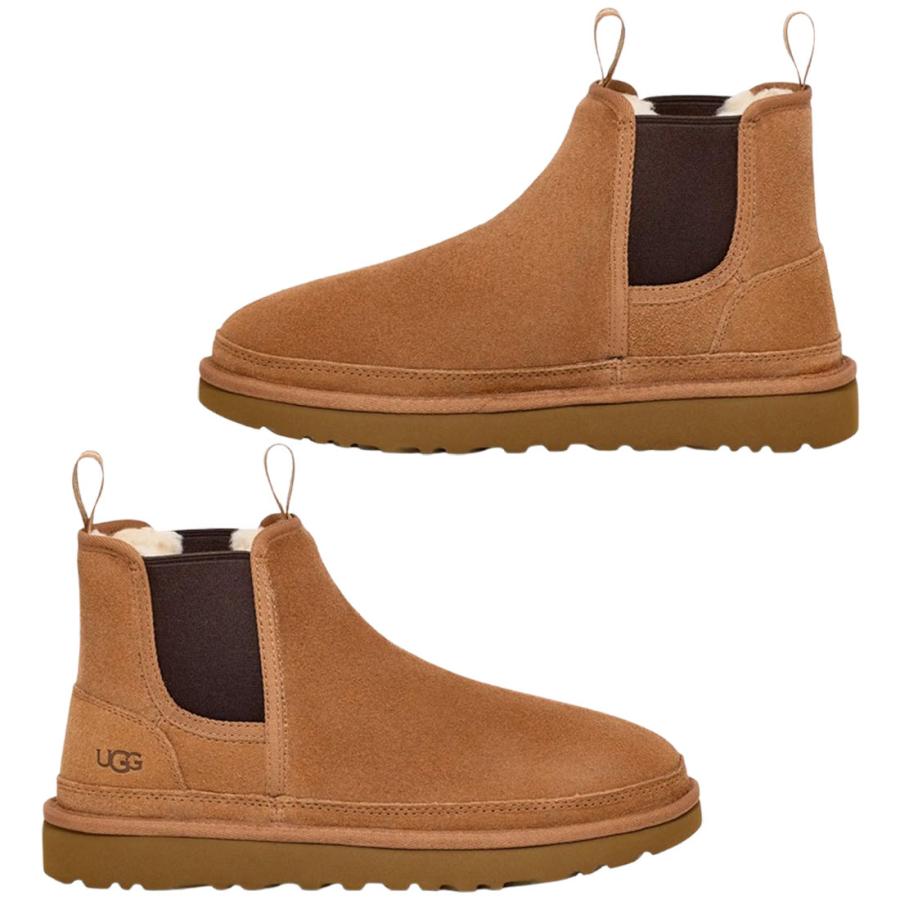 UGG Australia（アグオーストラリア） UGG(アグ)ムートン ブーツ