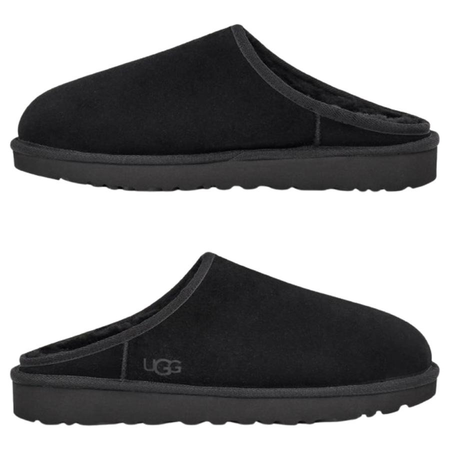 UGG Australia UGG(アグ)ムートン スリッポン スリッパ サンダル UGG Australia UGG(アグ)ムートン スリッポン スリッパ サンダル