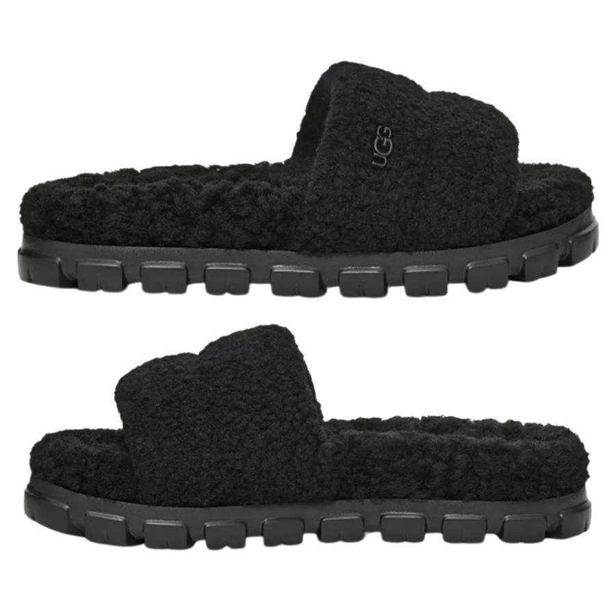 UGG Australia UGG(アグ)サンダル スリッパ カジュアル コゼッタ UGG Australia UGG(アグ)サンダル スリッパ カジュアル コゼッタ
