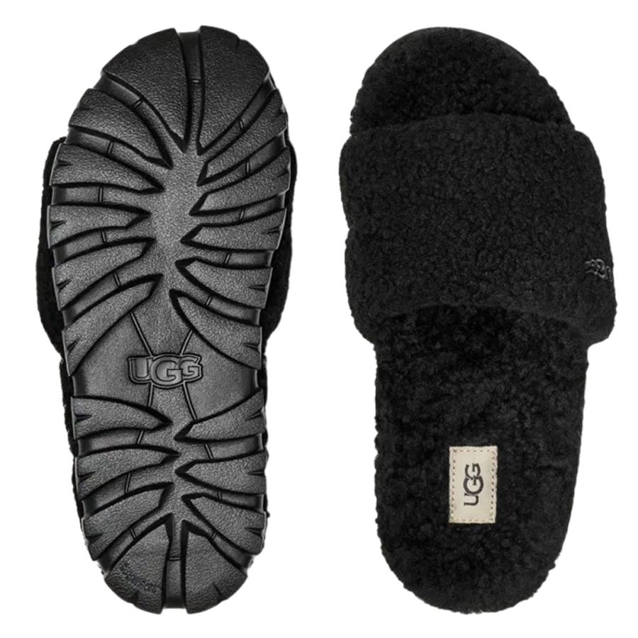 UGG Australia UGG(アグ)サンダル スリッパ カジュアル コゼッタ UGG Australia UGG(アグ)サンダル スリッパ カジュアル コゼッタ