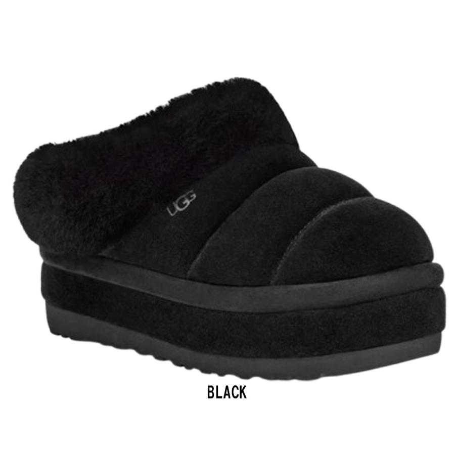 UGG Australia UGG(アグ)ムートン サンダル スリッパ シューズ UGG Australia UGG(アグ)ムートン サンダル スリッパ シューズ