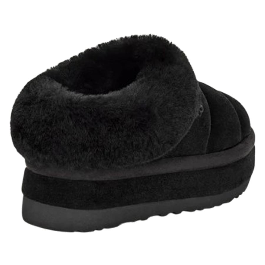 UGG Australia UGG(アグ)ムートン サンダル スリッパ シューズ UGG Australia UGG(アグ)ムートン サンダル スリッパ シューズ