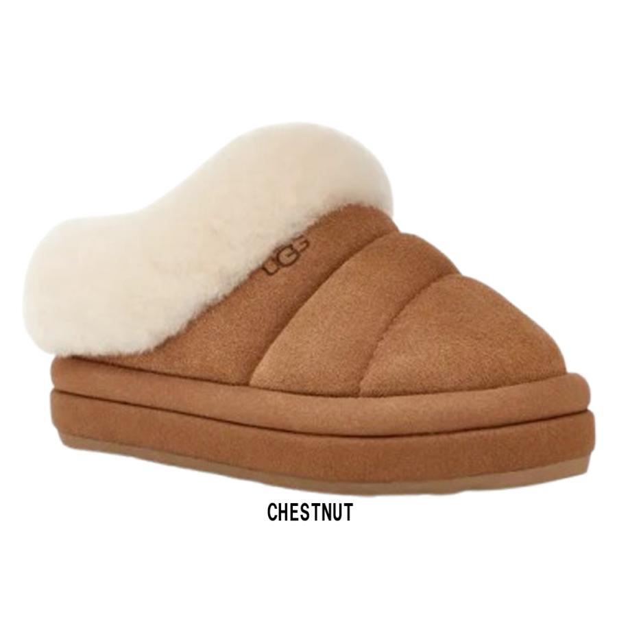 UGG Australia UGG(アグ)ムートン サンダル スリッパ シューズ UGG Australia UGG(アグ)ムートン サンダル スリッパ シューズ