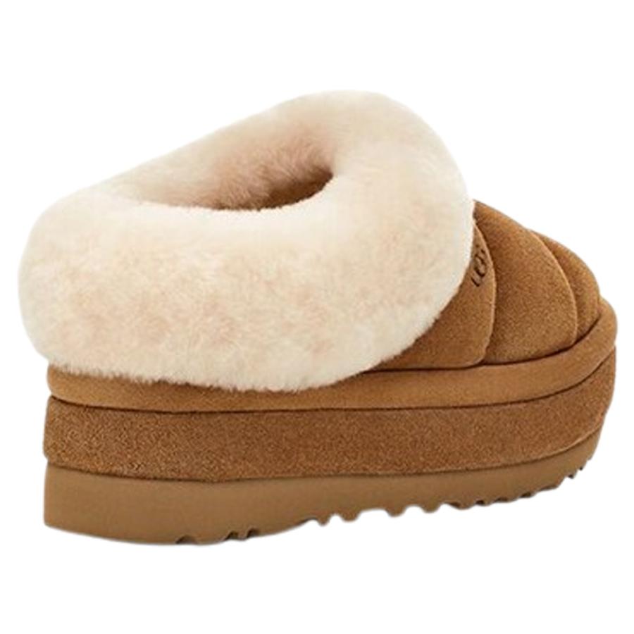 UGG Australia UGG(アグ)ムートン サンダル スリッパ シューズ UGG Australia UGG(アグ)ムートン サンダル スリッパ シューズ