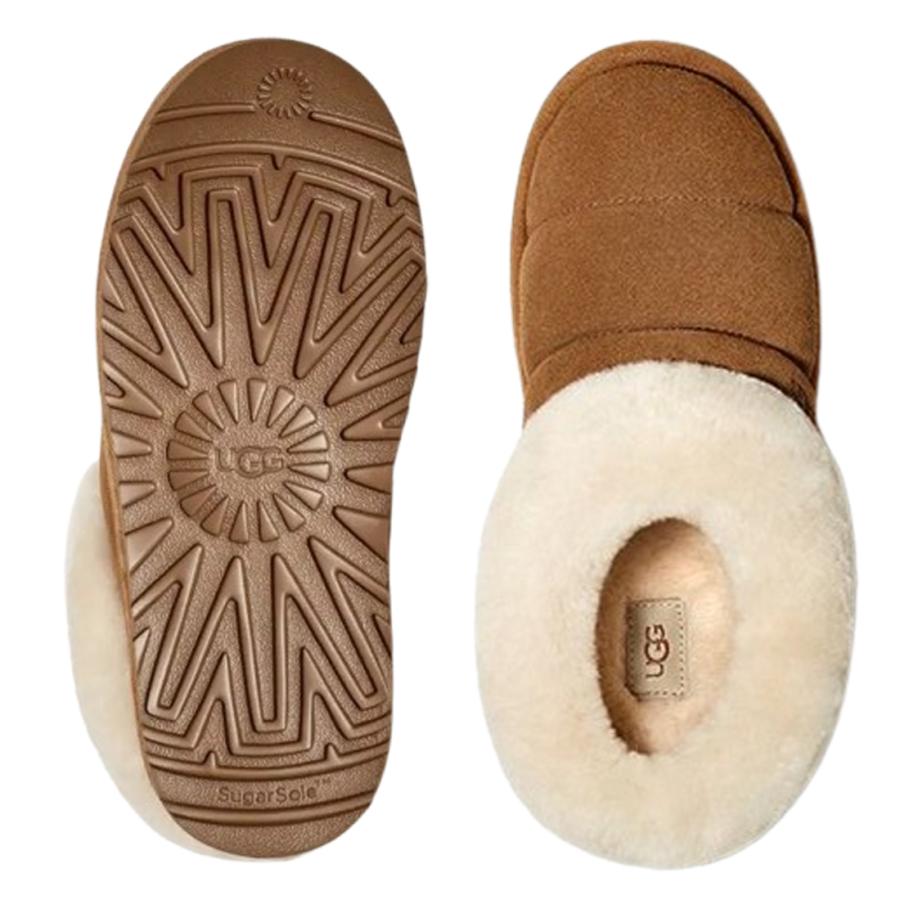 UGG Australia UGG(アグ)ムートン サンダル スリッパ シューズ UGG Australia UGG(アグ)ムートン サンダル スリッパ シューズ