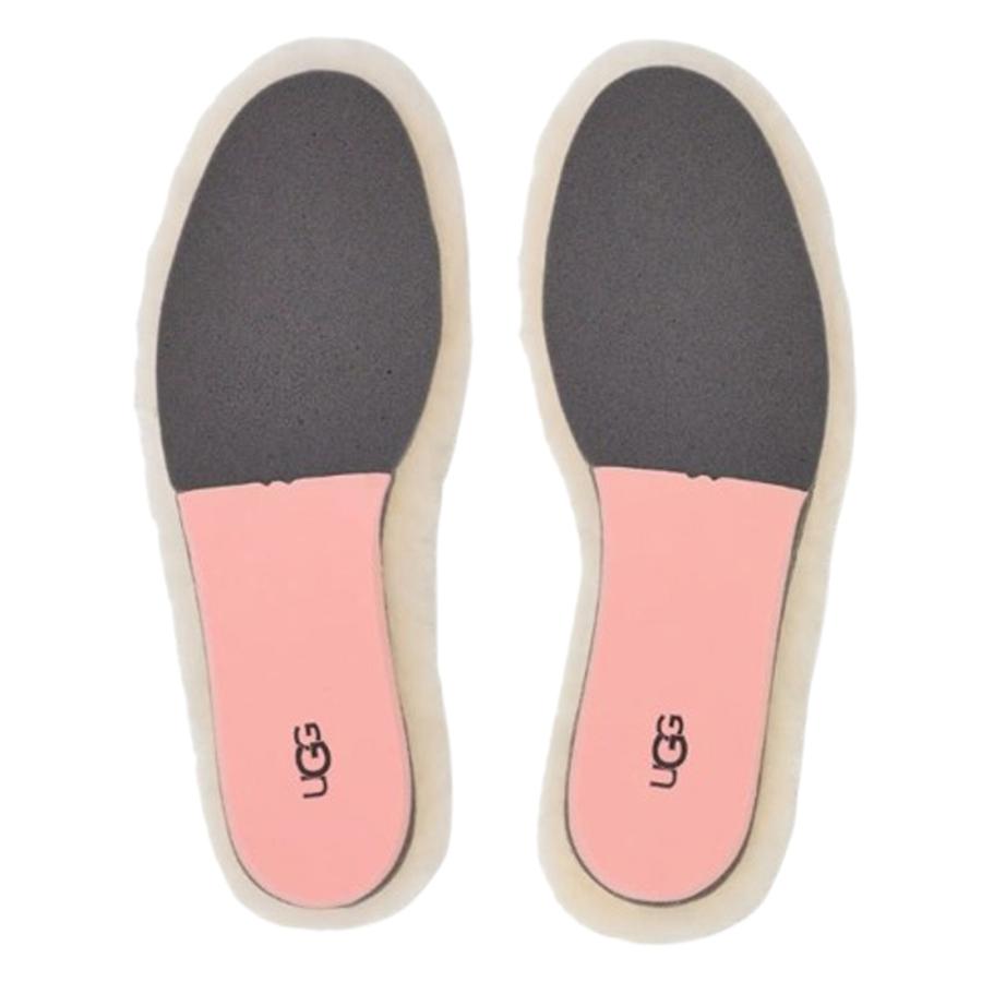 UGG Australia（アグオーストラリア） UGG(アグ)インソール 中敷き