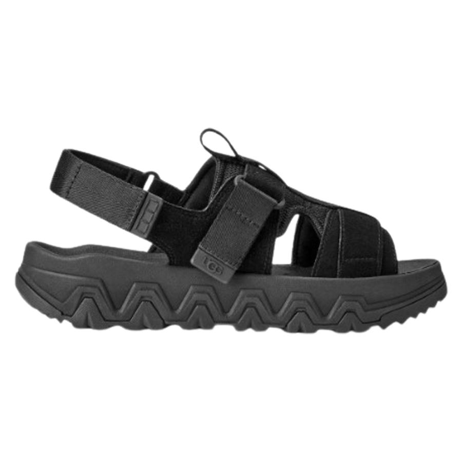 UGG Australia（アグオーストラリア） (SALE)UGG(アグ)レディース