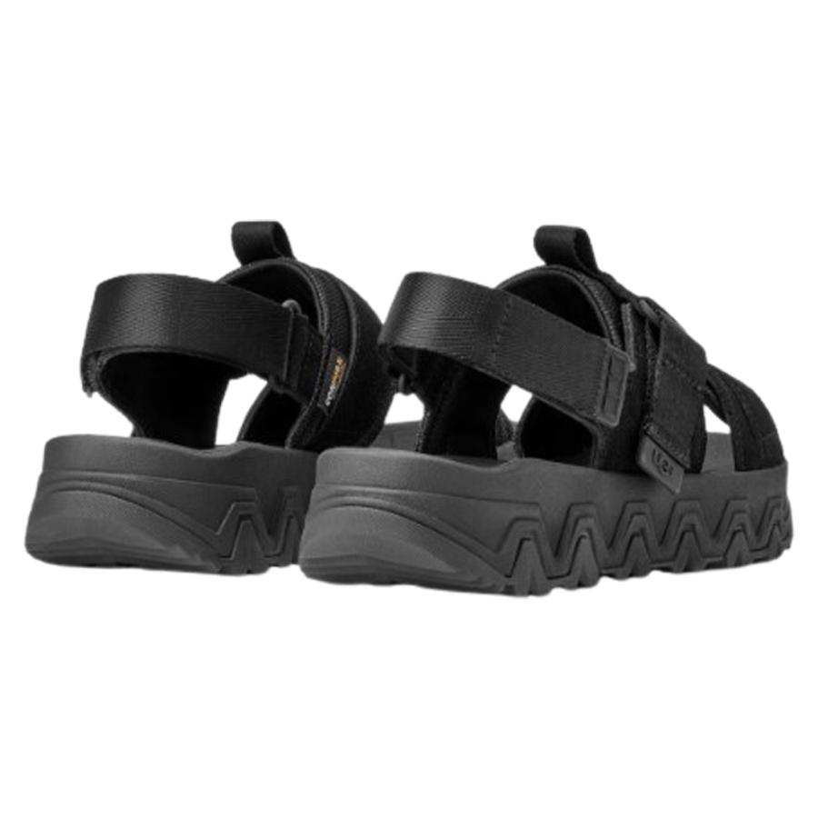 UGG Australia（アグオーストラリア） (SALE)UGG(アグ)レディース