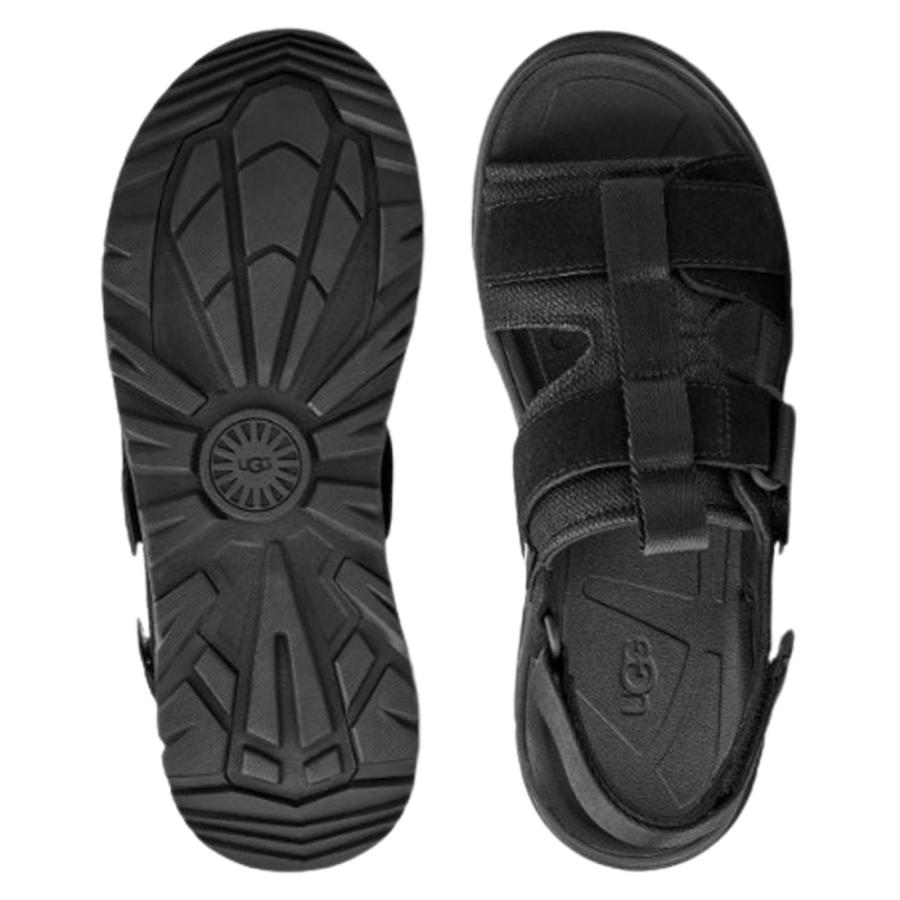 UGG Australia（アグオーストラリア） (SALE)UGG(アグ)レディース