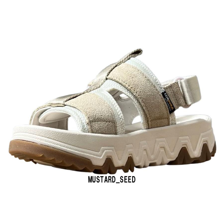 UGG Australia UGG(アグ)サンダル キャプトレイル ストラップ UGG Australia UGG(アグ)サンダル キャプトレイル ストラップ