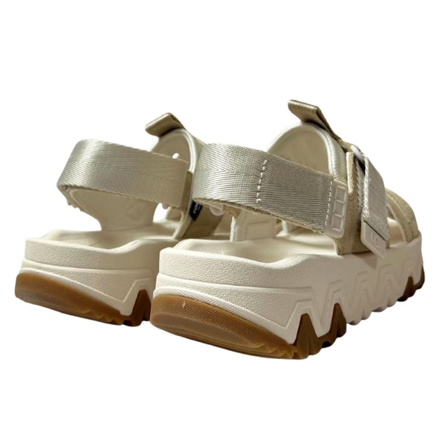 UGG Australia（アグオーストラリア） (SALE)UGG(アグ)レディース