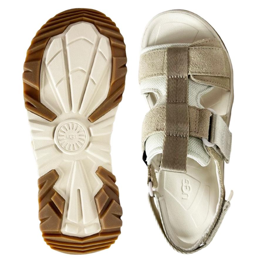 UGG Australia（アグオーストラリア） (SALE)UGG(アグ)レディース