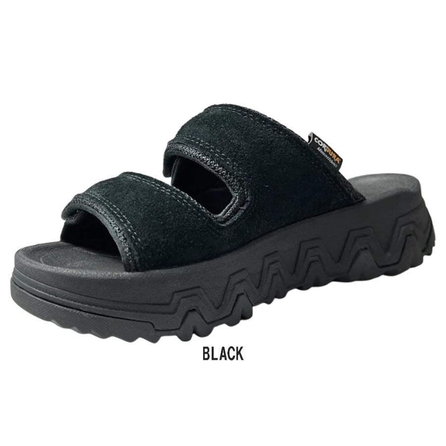 UGG Australia（アグオーストラリア） (SALE)UGG(アグ)レディース