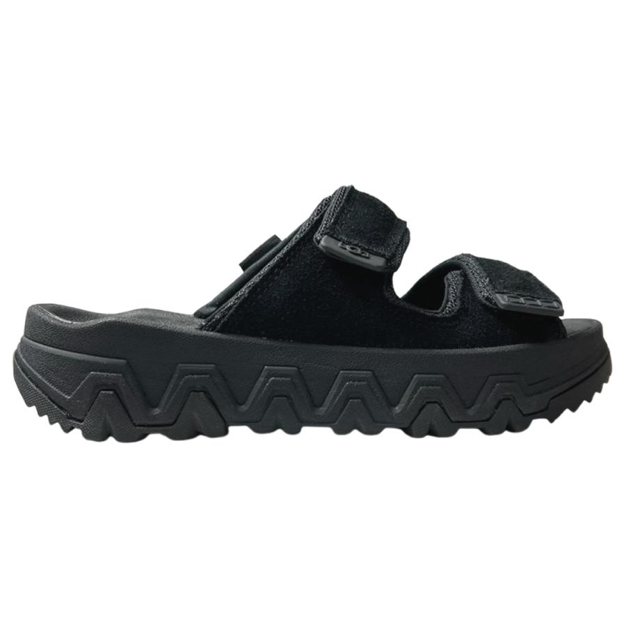 UGG Australia（アグオーストラリア） (SALE)UGG(アグ)レディース