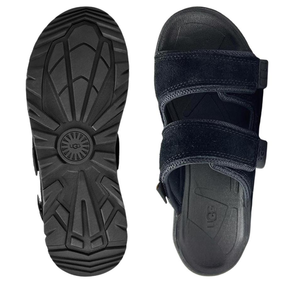 UGG Australia（アグオーストラリア） (SALE)UGG(アグ)レディース