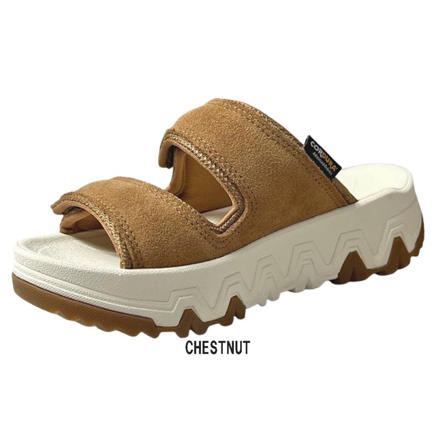 UGG Australia（アグオーストラリア） (SALE)UGG(アグ)レディース