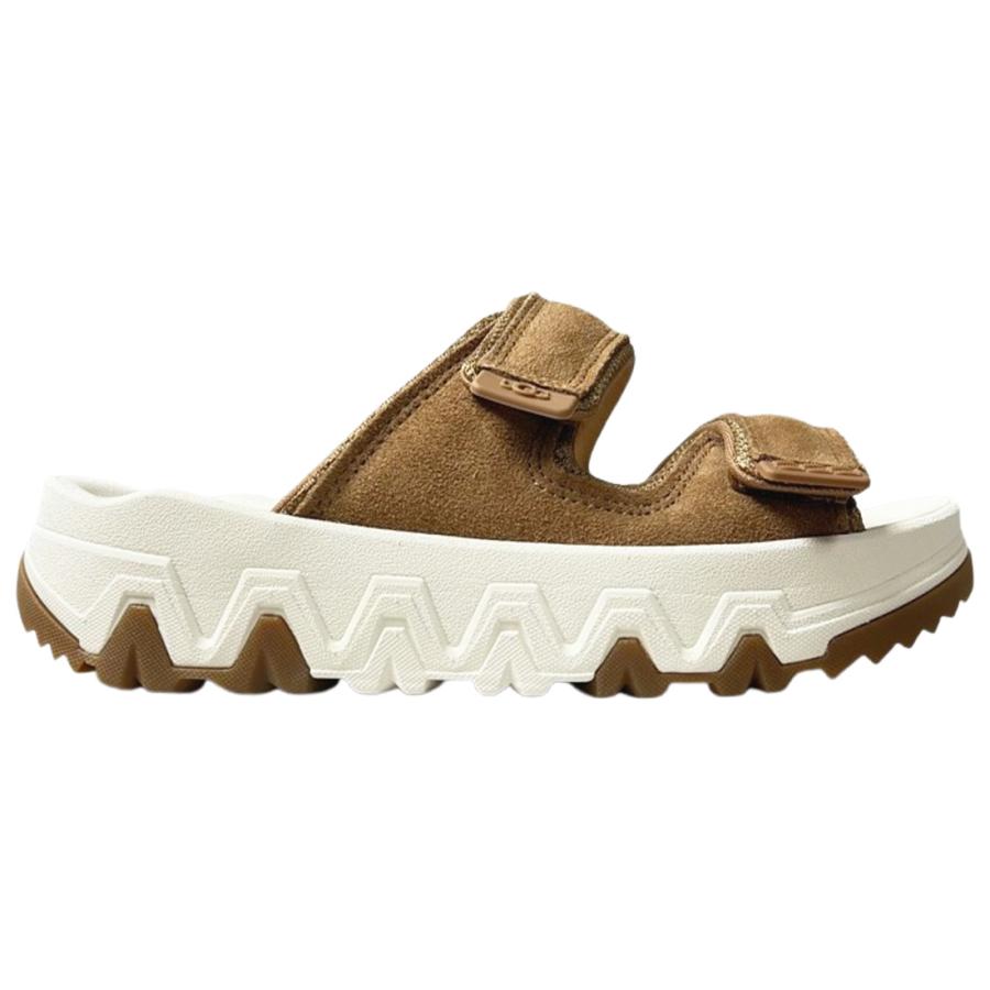 UGG Australia（アグオーストラリア） (SALE)UGG(アグ)レディース