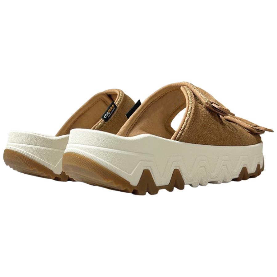 UGG Australia（アグオーストラリア） (SALE)UGG(アグ)レディース