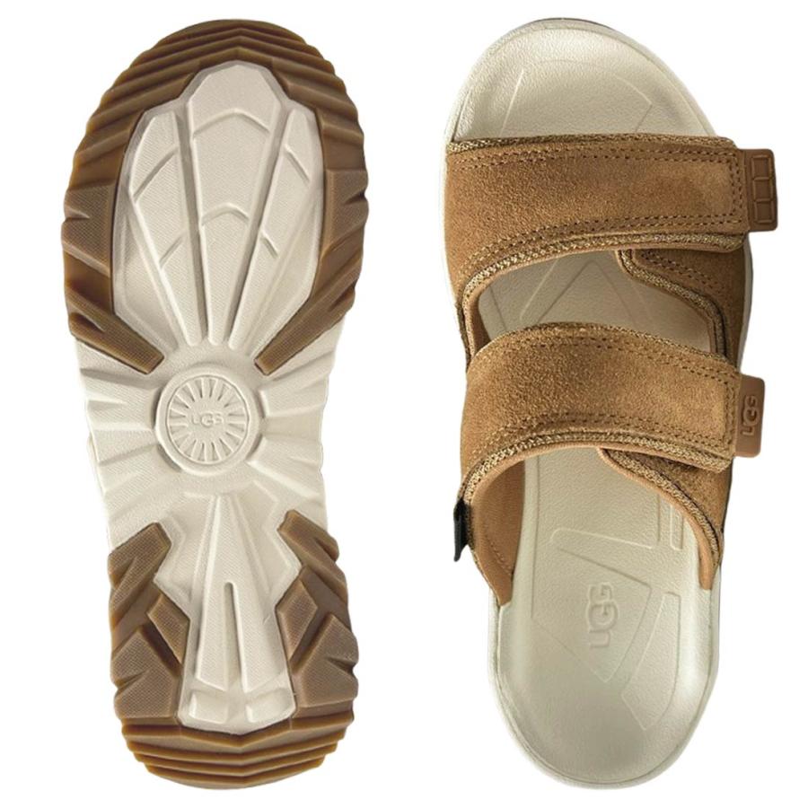 UGG Australia（アグオーストラリア） (SALE)UGG(アグ)レディース