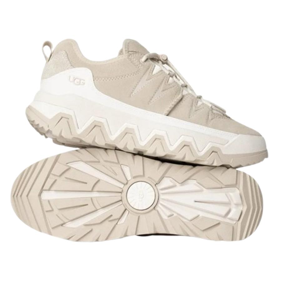UGG Australia UGG(アグ)スニーカー キャップトレイル ロー