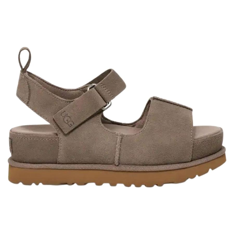 UGG Australia（アグオーストラリア） UGG(アグ)レディース ゴールデン