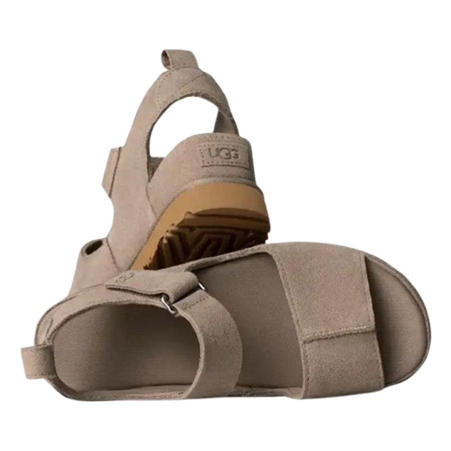 UGG Australia（アグオーストラリア） UGG(アグ)レディース ゴールデン