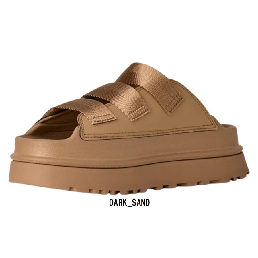 UGG Australia（アグオーストラリア） (SALE)UGG(アグ)レディース