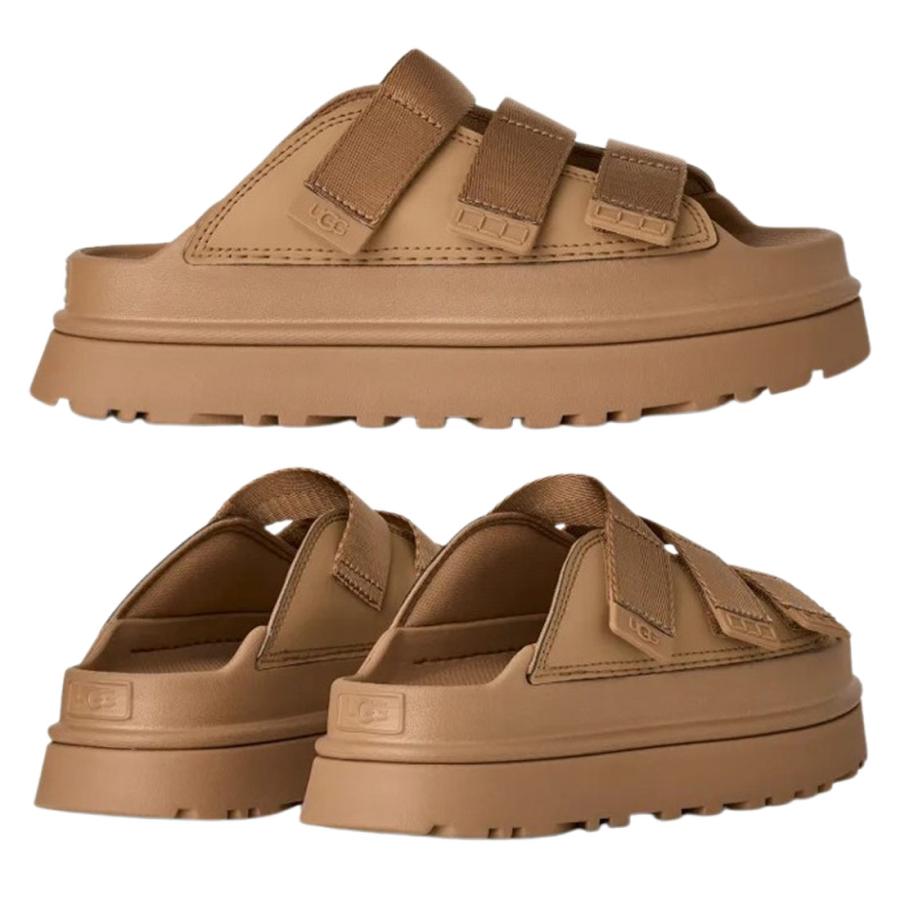 UGG Australia（アグオーストラリア） (SALE)UGG(アグ)レディース