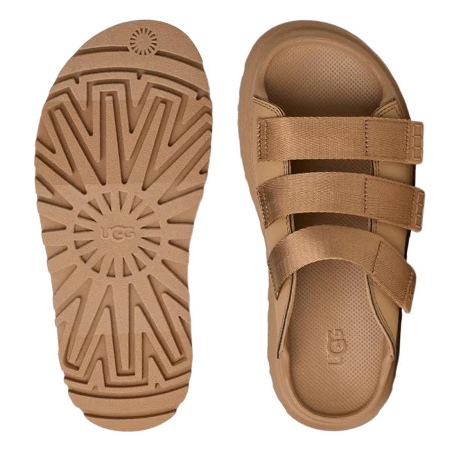 UGG Australia（アグオーストラリア） (SALE)UGG(アグ)レディース